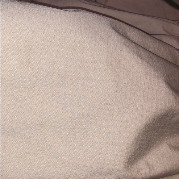 Light weight canvas Carhartt jacket - Picture 4 of 4